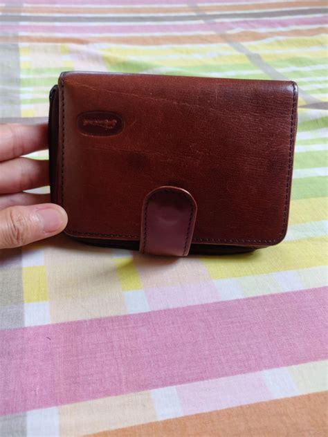 fiocchi italy wallet|Fiocchi Italy leather trifold wallet for keys .